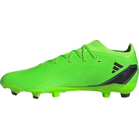 best cheap adidas soccer cleats|cheap authentic soccer cleats.